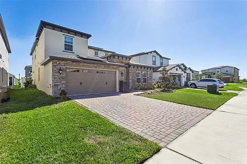 1111 Lone Palm Way Photo 1 1111 Lone Palm Way Photo 1