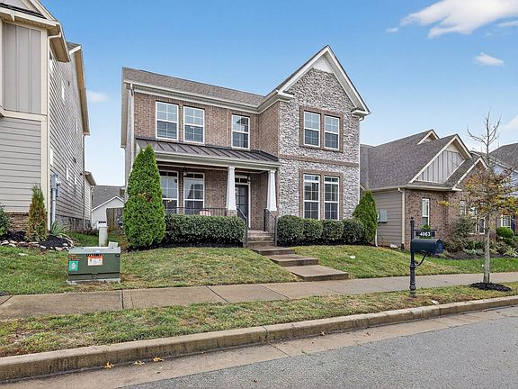 3rd image of 4063 Liberton Way