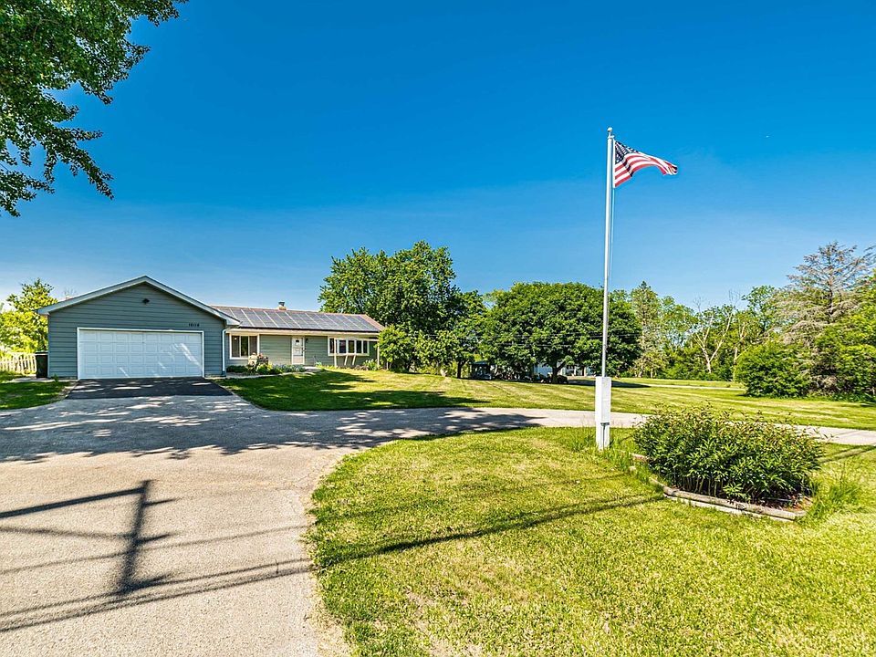 16116 W Gages Lake Rd, Libertyville, IL 60048 Zillow