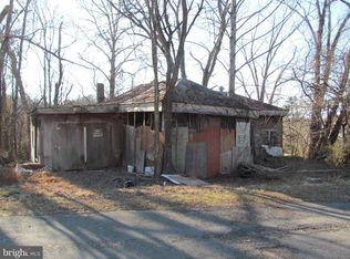 9260 Petersburg Rd, Orange, VA 22960