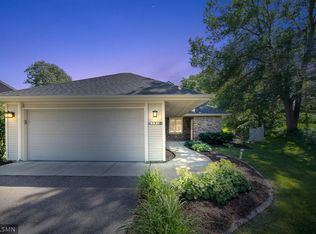 6171 Concord Hill Ln, Minnetonka, MN 55345
