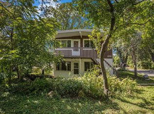 1011 Fountain St APT 1, Ann Arbor, MI 48103