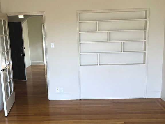 4th image of 3759 Fillmore St APT 11