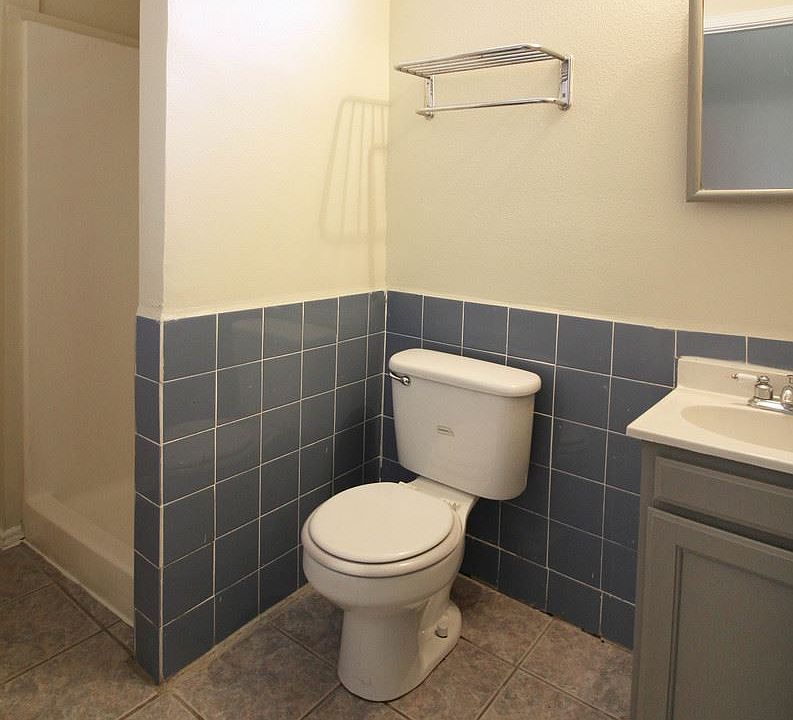 1st image of 114 Notre Dame Dr #3