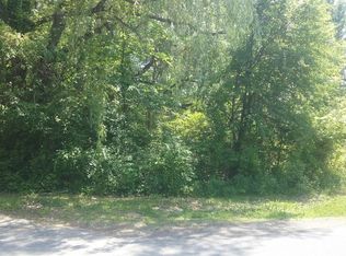 21 Sleepy Hollow Rd, Athens, NY 12015