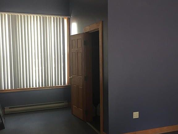 4th image of 22 Whittemore St #0