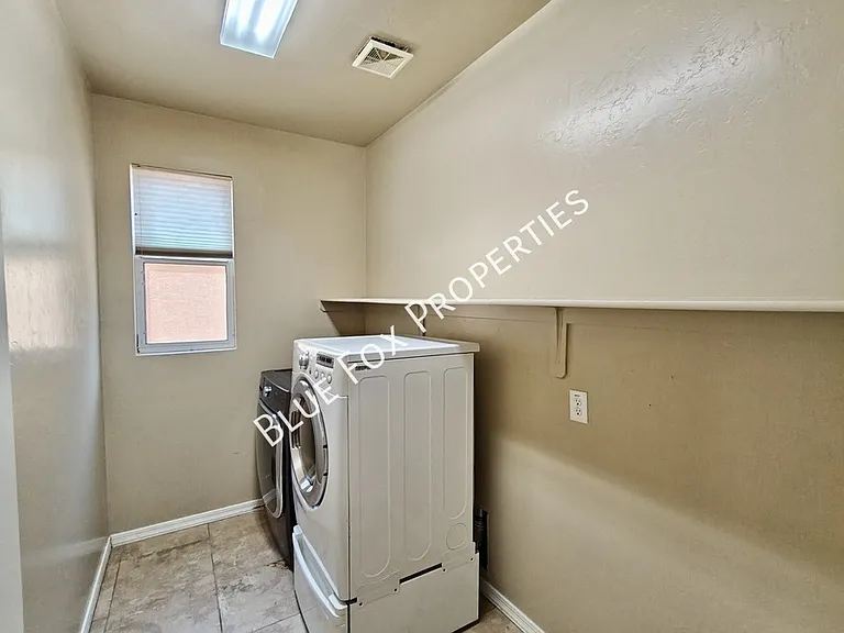 5874 N Dartwhite Dr — Photo 15