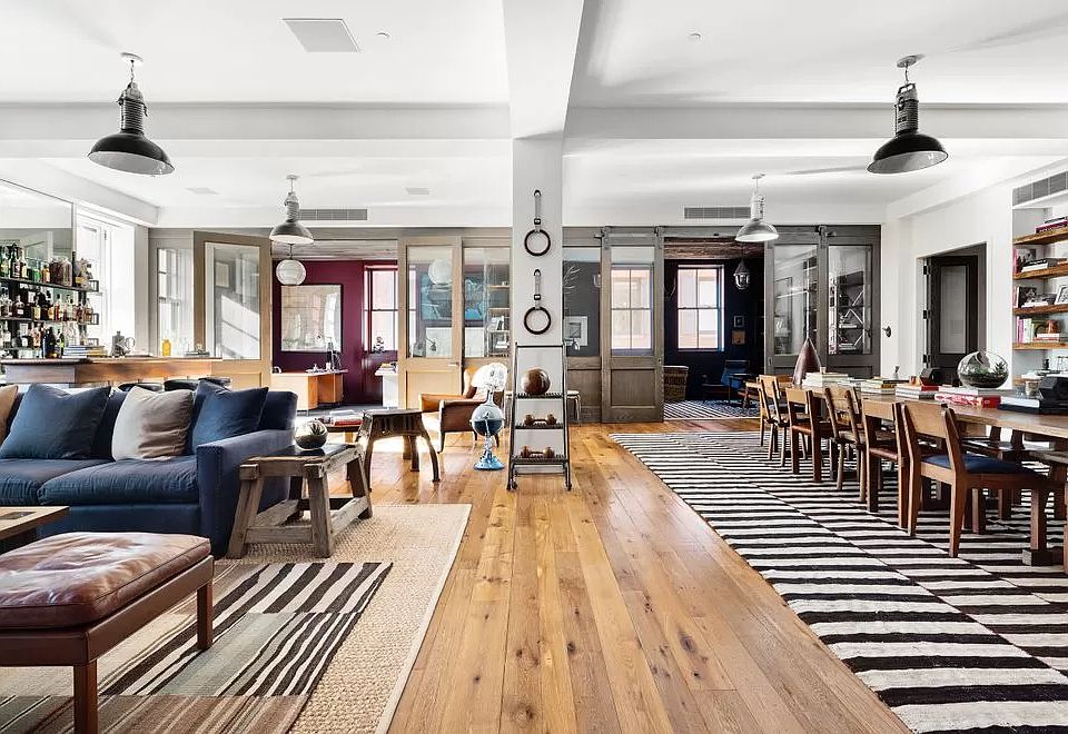 1st image of 60 Collister St APT 3A