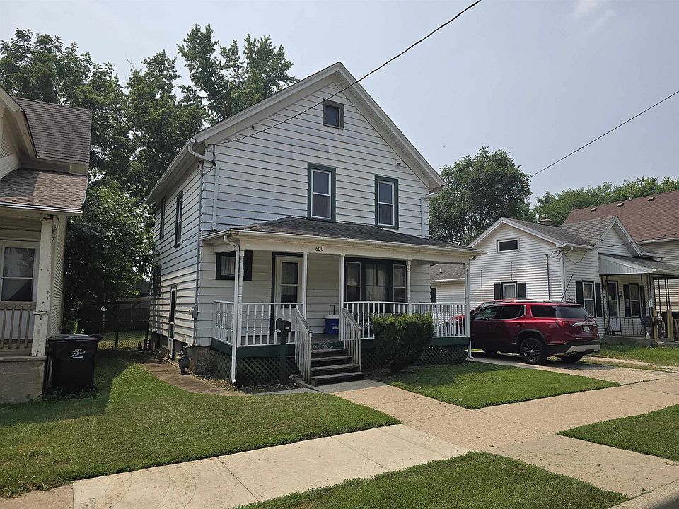 1st image of 600 Saint Lawrence Ave