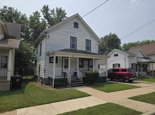 600 Saint Lawrence Ave, Beloit, WI 53511