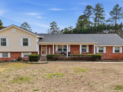 7136 Revere Cir, Chattanooga, TN, 37421