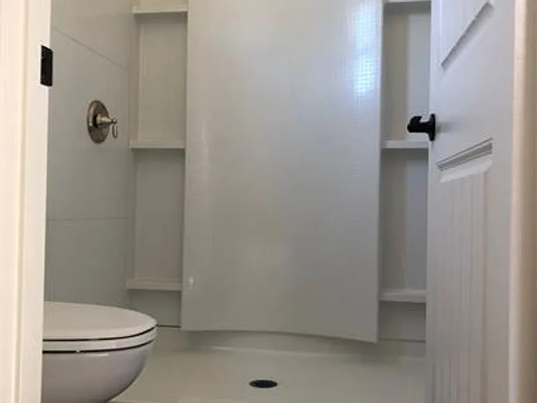 6675 National Park Dr — Photo 5