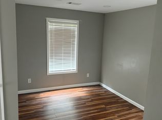 1631 N Ridge Ave #B, Tifton, GA 31794