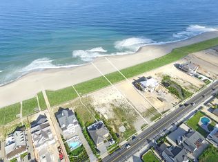 1115 Ocean Ave, Mantoloking, NJ 08738