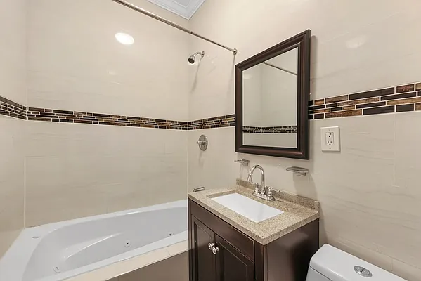 Rented by ERN Flats | media 7