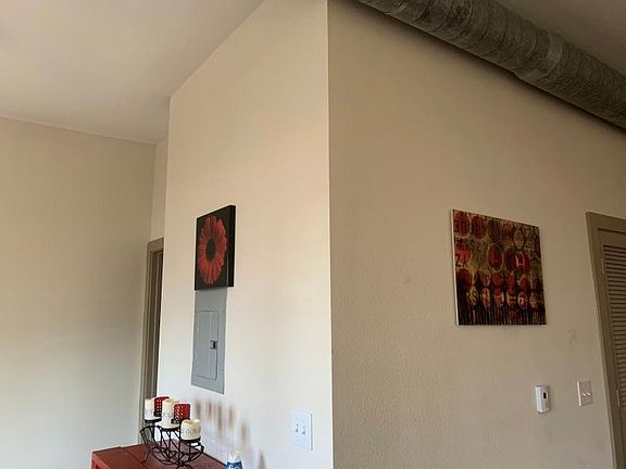 2nd image of 2020 Texas St APT 1309