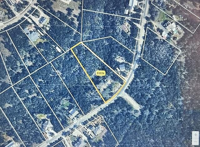 1st image of 1173 Hilltop Rdg