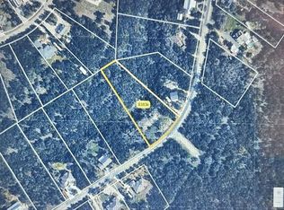 1173 Hilltop Rdg, New Braunfels, TX 78132