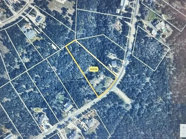 1173 Hilltop Rdg, New Braunfels, TX 78132