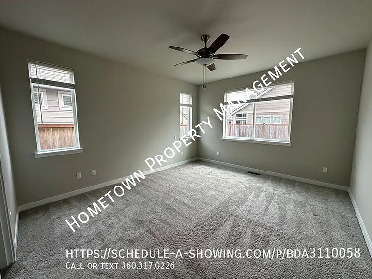 620 Natalee Jo St SE — Photo 16