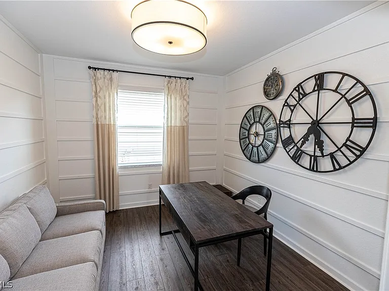 3650 Crimson Ln — Photo 12