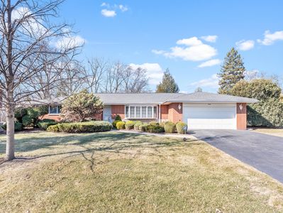 (Undisclosed Address), Willowbrook, IL, 60527