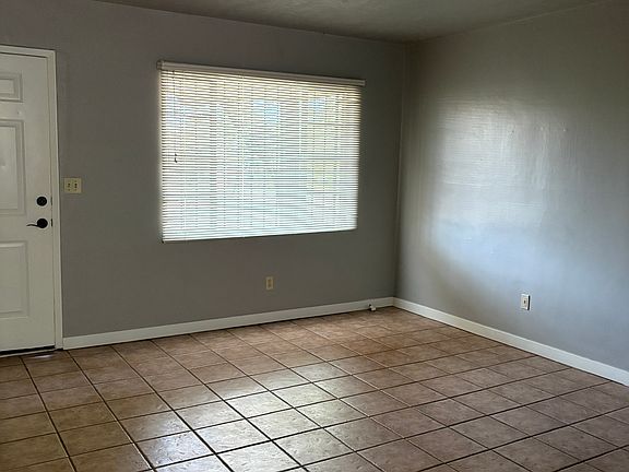 2nd image of 1504 N Highland Ave #1504