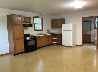 1331 Leicester Rd #1, Richmond, VA 23225