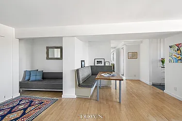 Sold by Town Residential
