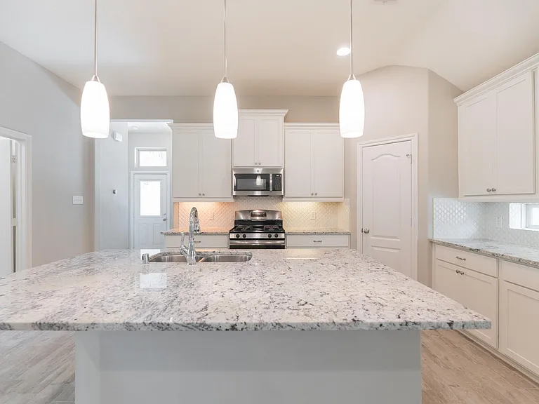 87 Bloomhill Pl — Photo 23