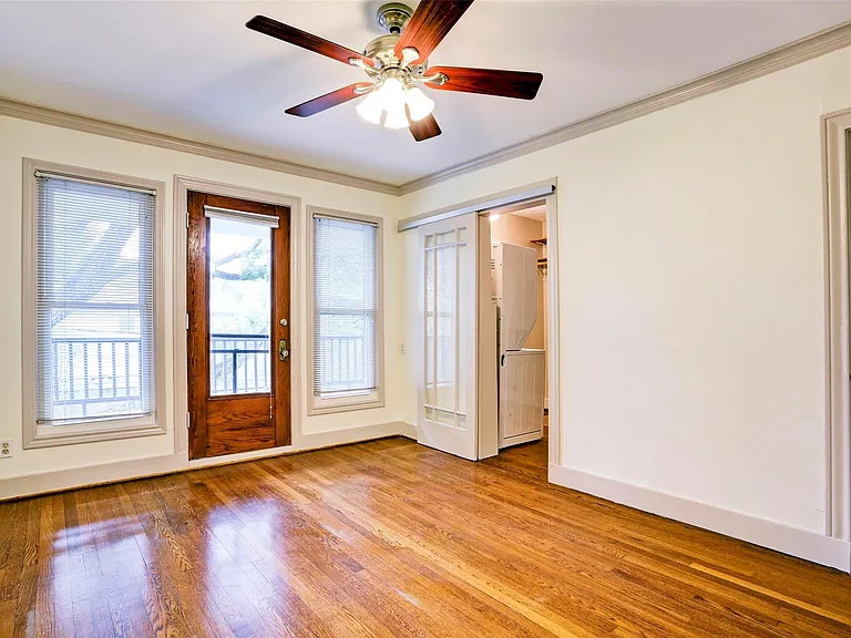 2324 Goldsmith St #B — Photo 7