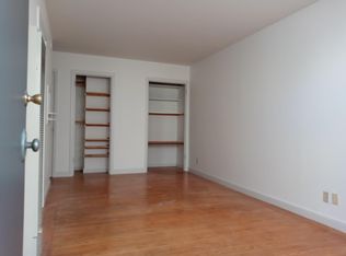 1639 Noriega St, San Francisco, CA 94122