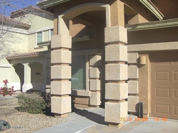 5th image of 18285 N Daisy Dr