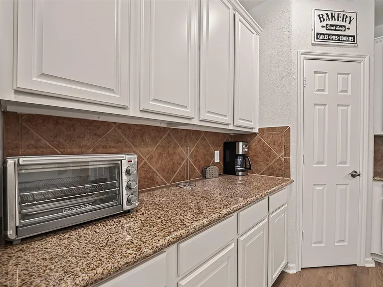 14 Sprite Woods Pl — Photo 19