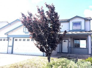 8501 Coral Reef Dr, Reno, NV 89506