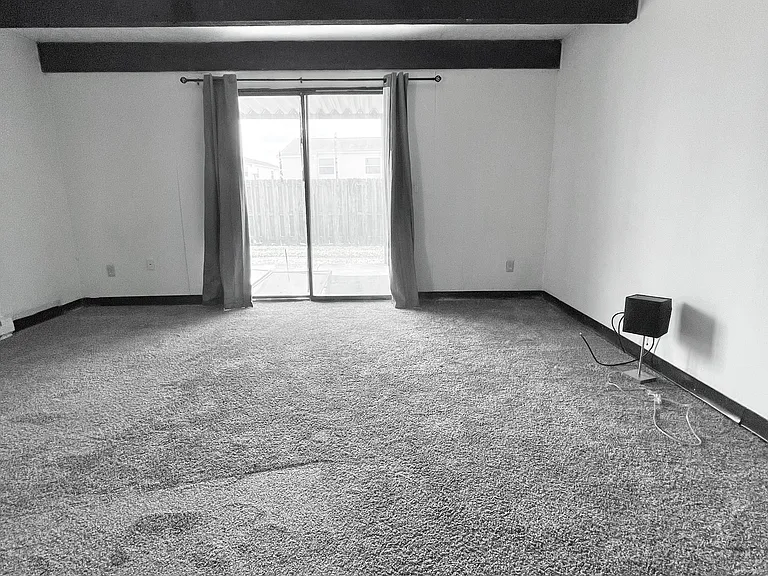 164L Briarwood Dr #L — Photo 10