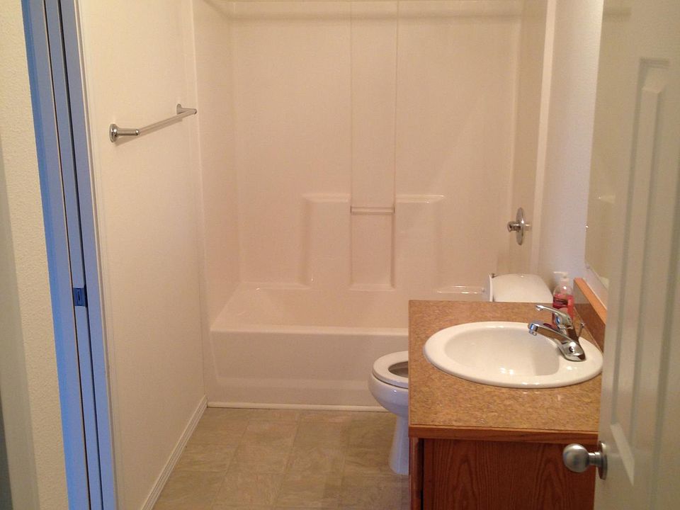 2nd image of 401 S Wasilla St Unit 51