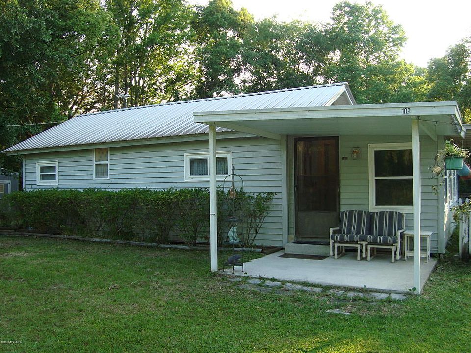 1st image of 103 Heidel Ln