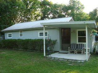 103 Heidel Ln, Palatka, FL 32177