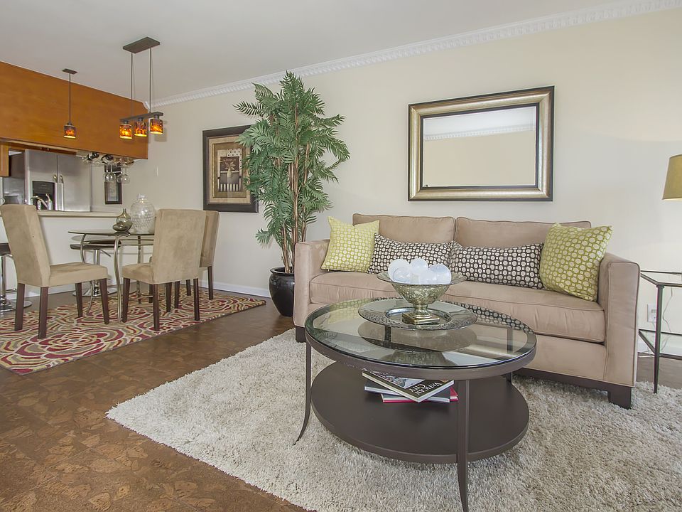 1st image of 396 Imperial Way APT 310