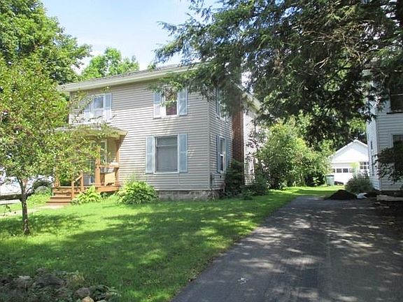 2nd image of 20 Belden Ave