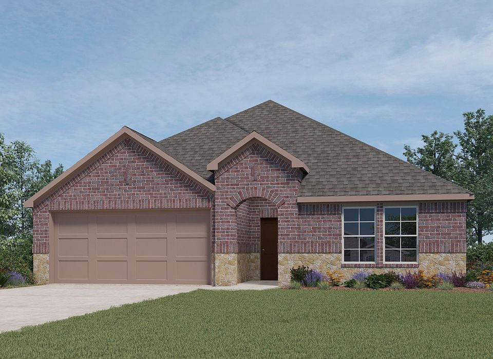 Elevation Image 0.