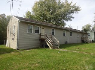 105 Hayes Ct, Burlington, IA