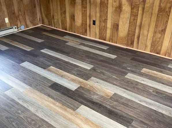 810 Beech St, Elizabeth City, NC 27909