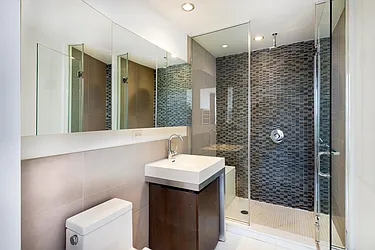 Rented by Century 21 Metropolitan