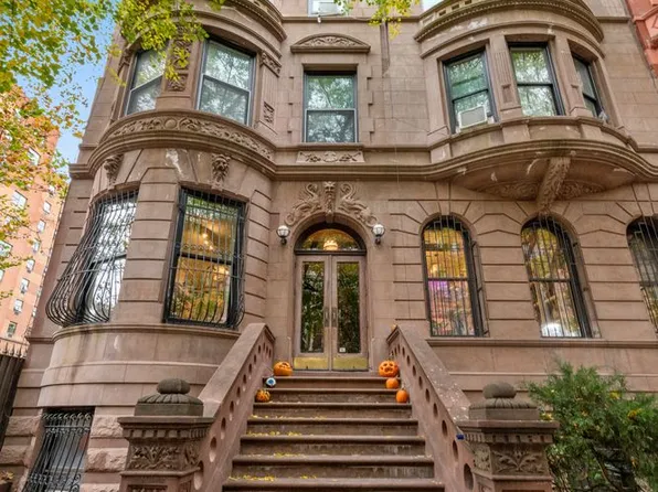 61 West 88th Street 1F image 11 of 11