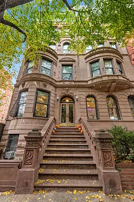 m*u様 【お値下げ不可】house on the hill Parent S/ 112-50 78th Avenue #1M in Forest Hills, Queens | StreetEasy