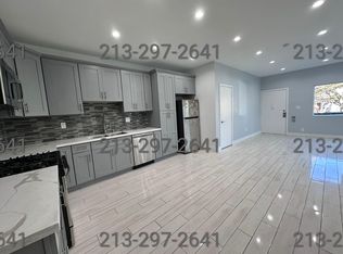943 S Catalina St #943, Los Angeles, CA 90006