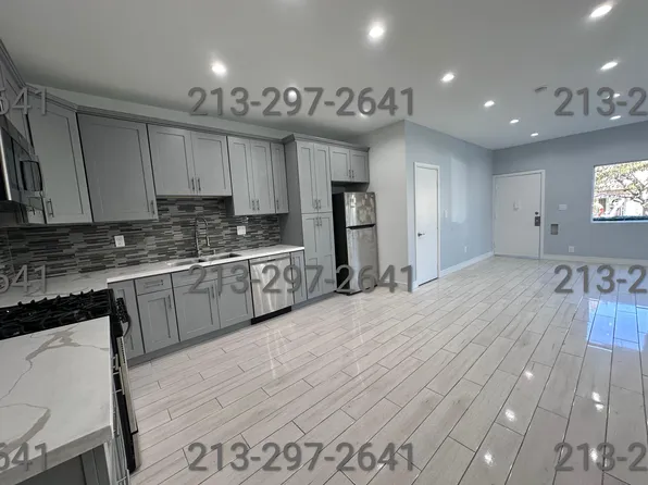 943 S Catalina St #943, Los Angeles, CA 90006