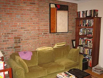 Rented by Centennial Properties NY